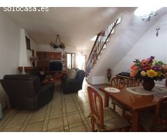 Casa de pueblo en Venta en Jimena De La Frontera Cádiz 