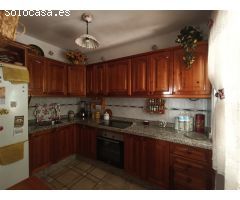 Casa de pueblo en Venta en Jimena De La Frontera Cádiz 