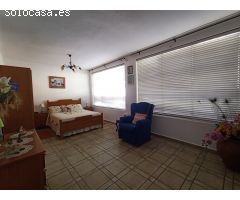 Casa de pueblo en Venta en Jimena De La Frontera Cádiz 