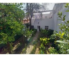 Casa de pueblo en Venta en Jimena De La Frontera Cádiz 