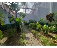 Casa de pueblo en Venta en Jimena De La Frontera Cádiz 