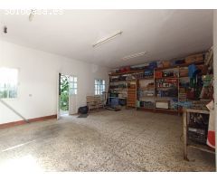 Casa de pueblo en Venta en Jimena De La Frontera Cádiz 