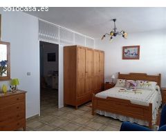 Casa de pueblo en Venta en Jimena De La Frontera Cádiz 