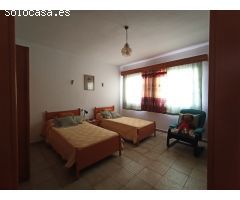 Casa de pueblo en Venta en Jimena De La Frontera Cádiz 