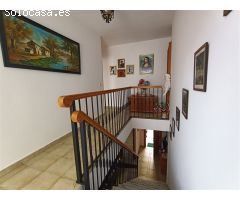 Casa de pueblo en Venta en Jimena De La Frontera Cádiz 