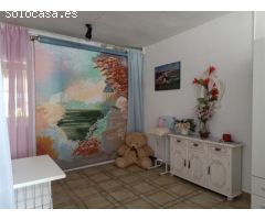 Casa de pueblo en Venta en Jimena De La Frontera Cádiz 