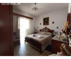 Casa de pueblo en Venta en Jimena De La Frontera Cádiz 