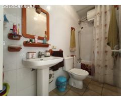 Casa de pueblo en Venta en Jimena De La Frontera Cádiz 