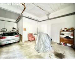 Parking coche en Venta en Vitoria Álava
