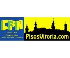 Parking coche en Venta en Vitoria Álava
