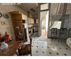 Apartamento en Venta en Novelda, Alicante