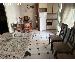 Apartamento en Venta en Novelda, Alicante