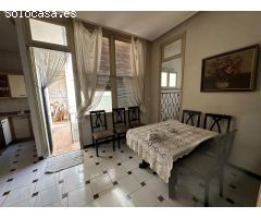 Apartamento en Venta en Novelda, Alicante