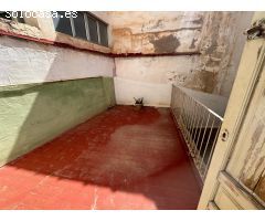 Apartamento en Venta en Novelda, Alicante