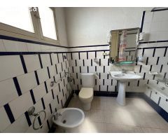 Apartamento en Venta en Novelda, Alicante
