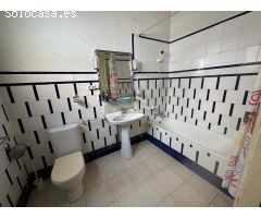 Apartamento en Venta en Novelda, Alicante
