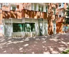 Local comercial en Venta en Vitoria SAN MARTIN-SEMINARIO Álava