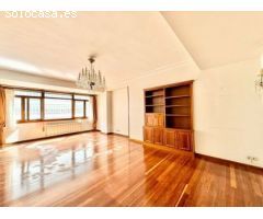 Piso en Venta en Vitoria SAN MARTIN-SEMINARIO Álava
