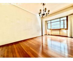 Piso en Venta en Vitoria SAN MARTIN-SEMINARIO Álava