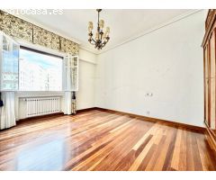 Piso en Venta en Vitoria SAN MARTIN-SEMINARIO Álava
