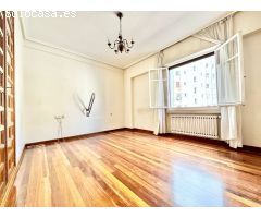 Piso en Venta en Vitoria SAN MARTIN-SEMINARIO Álava