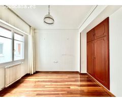 Piso en Venta en Vitoria SAN MARTIN-SEMINARIO Álava