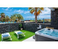 Casa de pueblo en Venta en San Miguel De Abona Santa Cruz de Tenerife