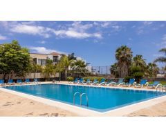 Casa de pueblo en Venta en San Miguel De Abona Santa Cruz de Tenerife