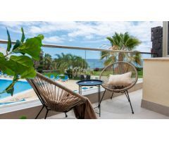 Casa de pueblo en Venta en San Miguel De Abona Santa Cruz de Tenerife