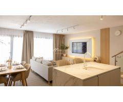 Casa de pueblo en Venta en San Miguel De Abona Santa Cruz de Tenerife