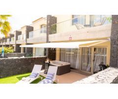 Casa de pueblo en Venta en San Miguel De Abona Santa Cruz de Tenerife