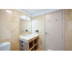 Casa de pueblo en Venta en San Miguel De Abona Santa Cruz de Tenerife