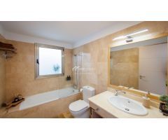 Casa de pueblo en Venta en San Miguel De Abona Santa Cruz de Tenerife