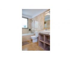 Casa de pueblo en Venta en San Miguel De Abona Santa Cruz de Tenerife