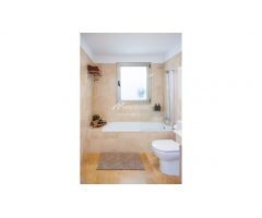 Casa de pueblo en Venta en San Miguel De Abona Santa Cruz de Tenerife