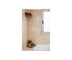 Casa de pueblo en Venta en San Miguel De Abona Santa Cruz de Tenerife