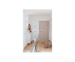 Casa de pueblo en Venta en San Miguel De Abona Santa Cruz de Tenerife