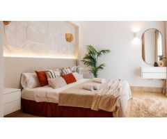 Casa de pueblo en Venta en San Miguel De Abona Santa Cruz de Tenerife
