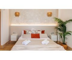 Casa de pueblo en Venta en San Miguel De Abona Santa Cruz de Tenerife
