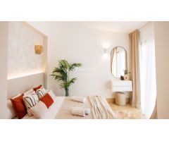 Casa de pueblo en Venta en San Miguel De Abona Santa Cruz de Tenerife