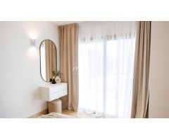 Casa de pueblo en Venta en San Miguel De Abona Santa Cruz de Tenerife