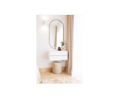 Casa de pueblo en Venta en San Miguel De Abona Santa Cruz de Tenerife