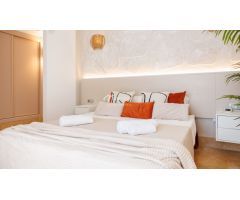 Casa de pueblo en Venta en San Miguel De Abona Santa Cruz de Tenerife