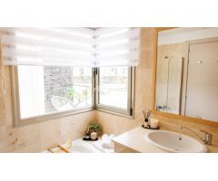 Casa de pueblo en Venta en San Miguel De Abona Santa Cruz de Tenerife