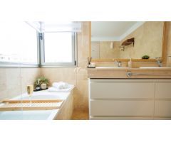 Casa de pueblo en Venta en San Miguel De Abona Santa Cruz de Tenerife