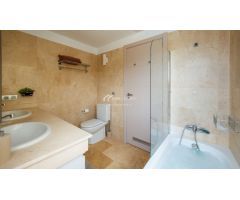 Casa de pueblo en Venta en San Miguel De Abona Santa Cruz de Tenerife