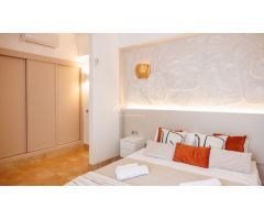 Casa de pueblo en Venta en San Miguel De Abona Santa Cruz de Tenerife
