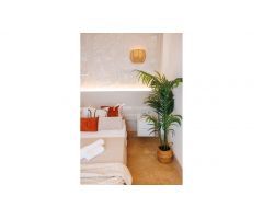 Casa de pueblo en Venta en San Miguel De Abona Santa Cruz de Tenerife