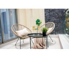 Casa de pueblo en Venta en San Miguel De Abona Santa Cruz de Tenerife