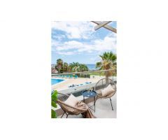 Casa de pueblo en Venta en San Miguel De Abona Santa Cruz de Tenerife
